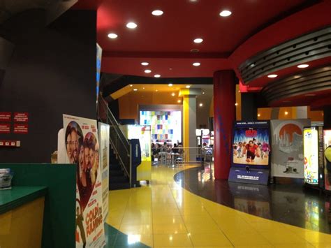 cinema verona uci